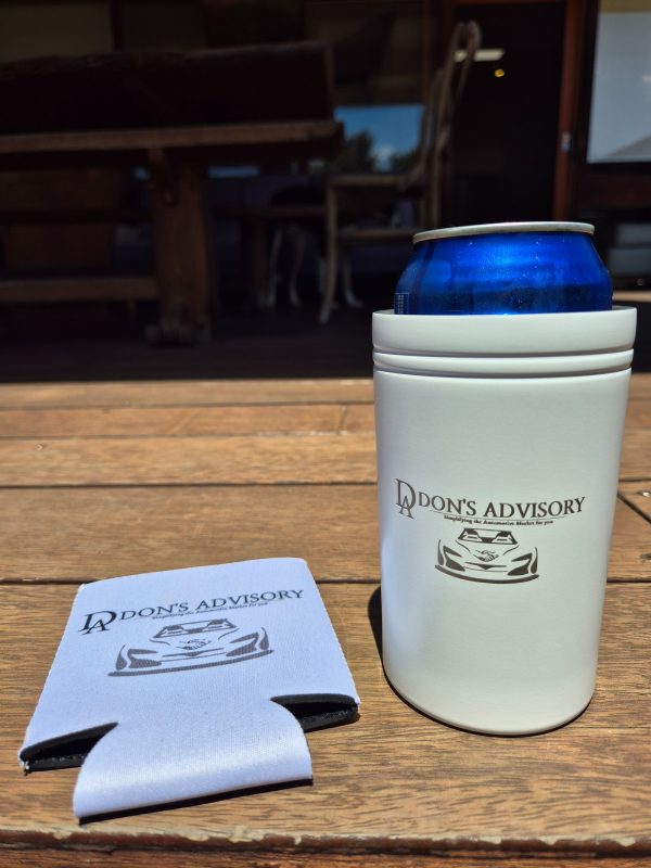 Stubby Holder - Image 3